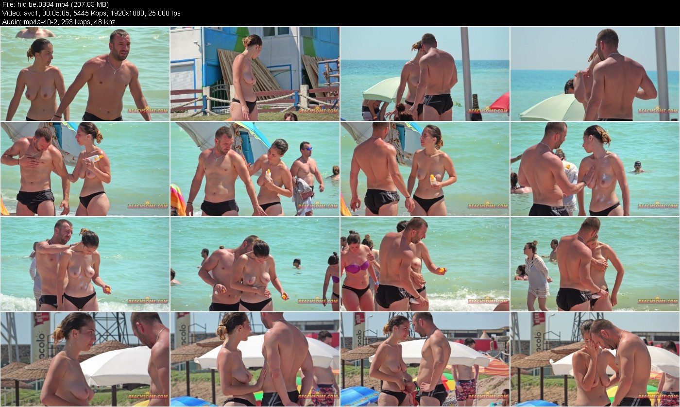 [Image: bn5r482gQ7.jpg]