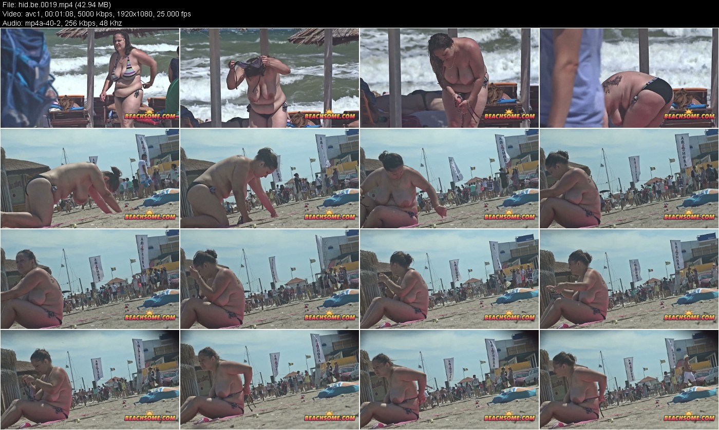 [Image: bn5r48JOQ7.jpg]