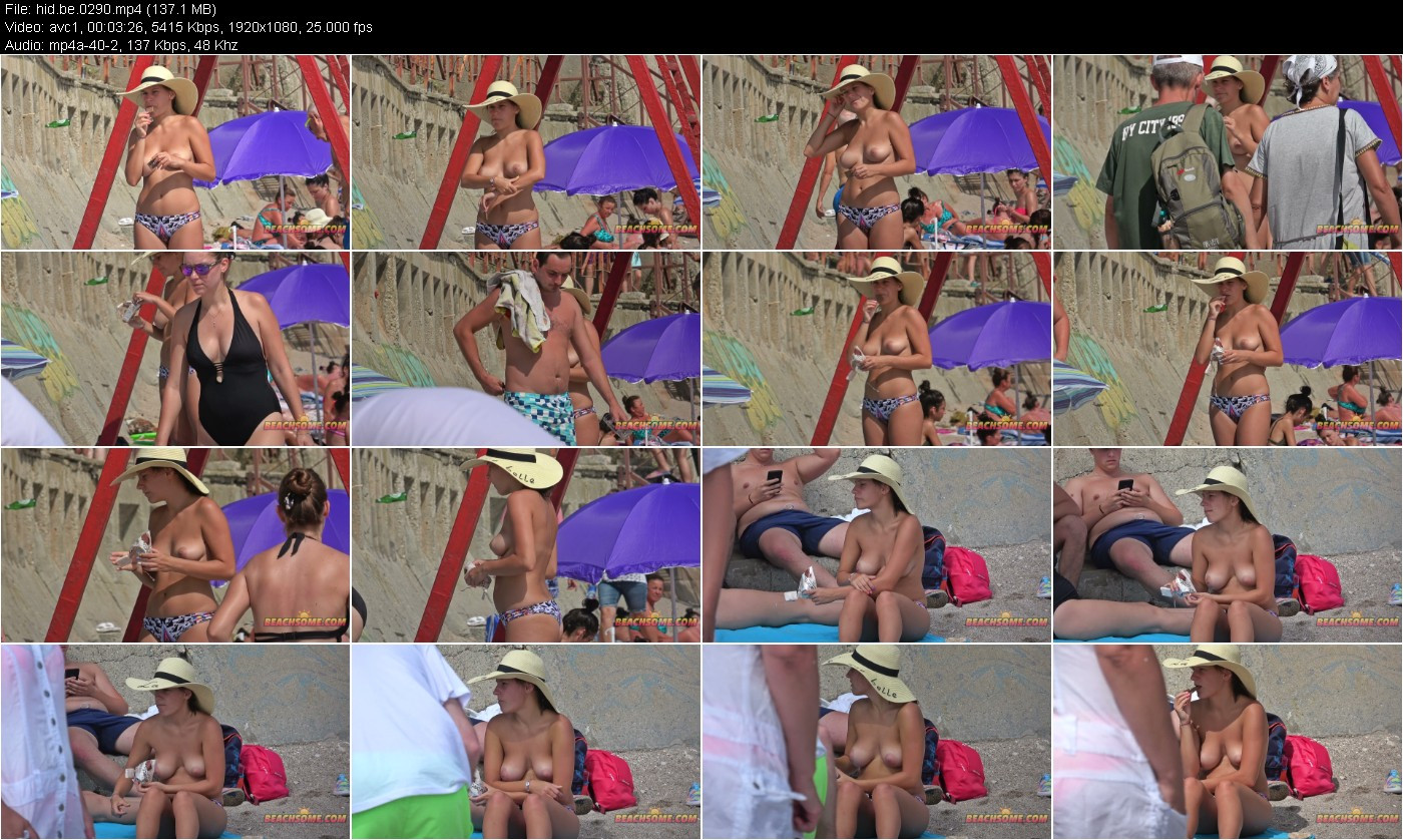 [Image: bn5r48OgQ7.jpg]