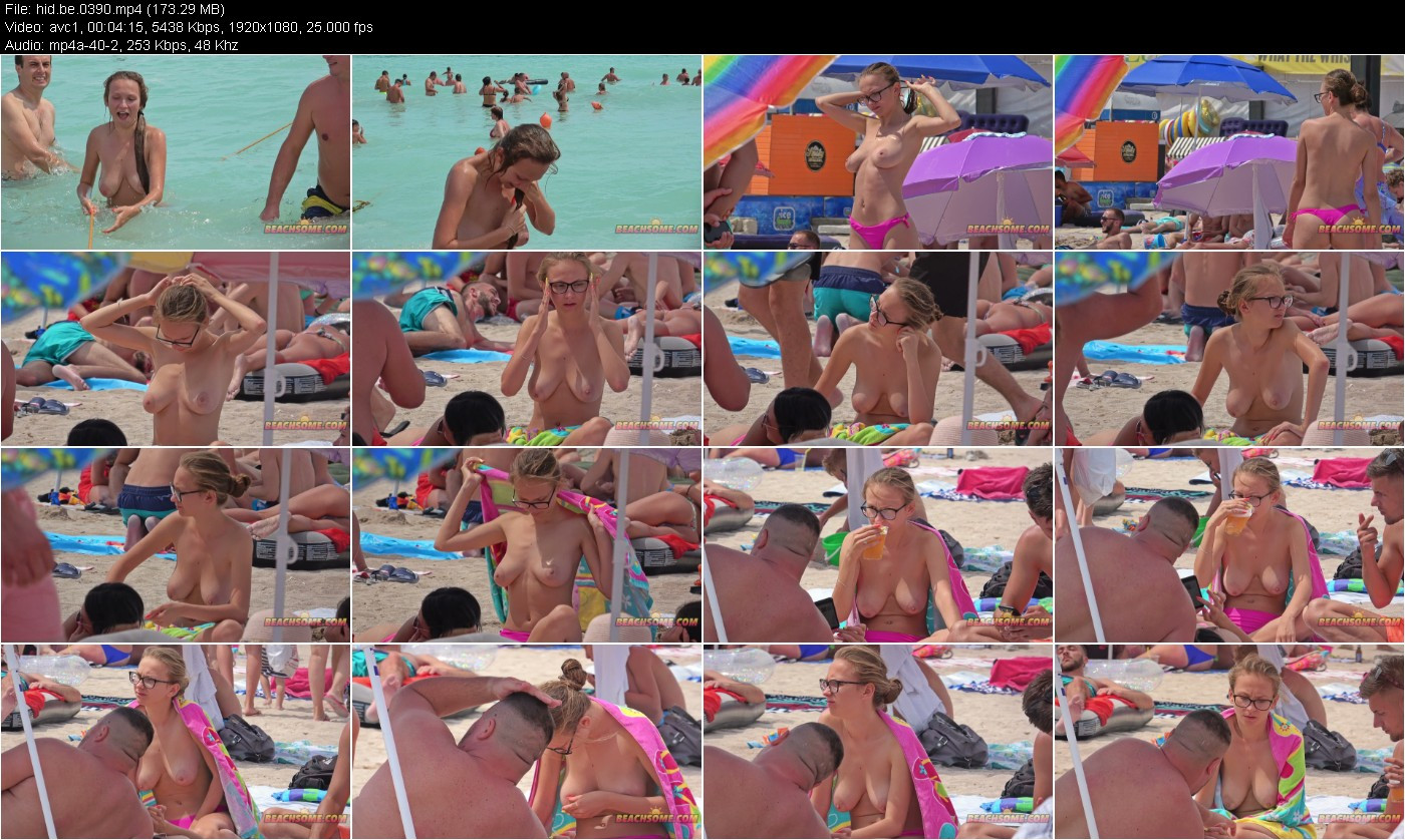 [Image: bn5r48a1Q7.jpg]