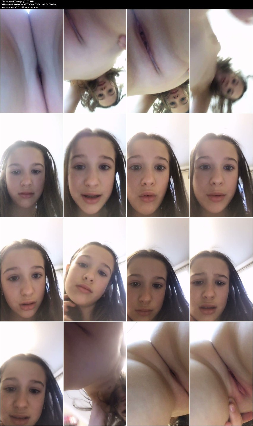 [Image: bn5r4B0gQ7.jpg]