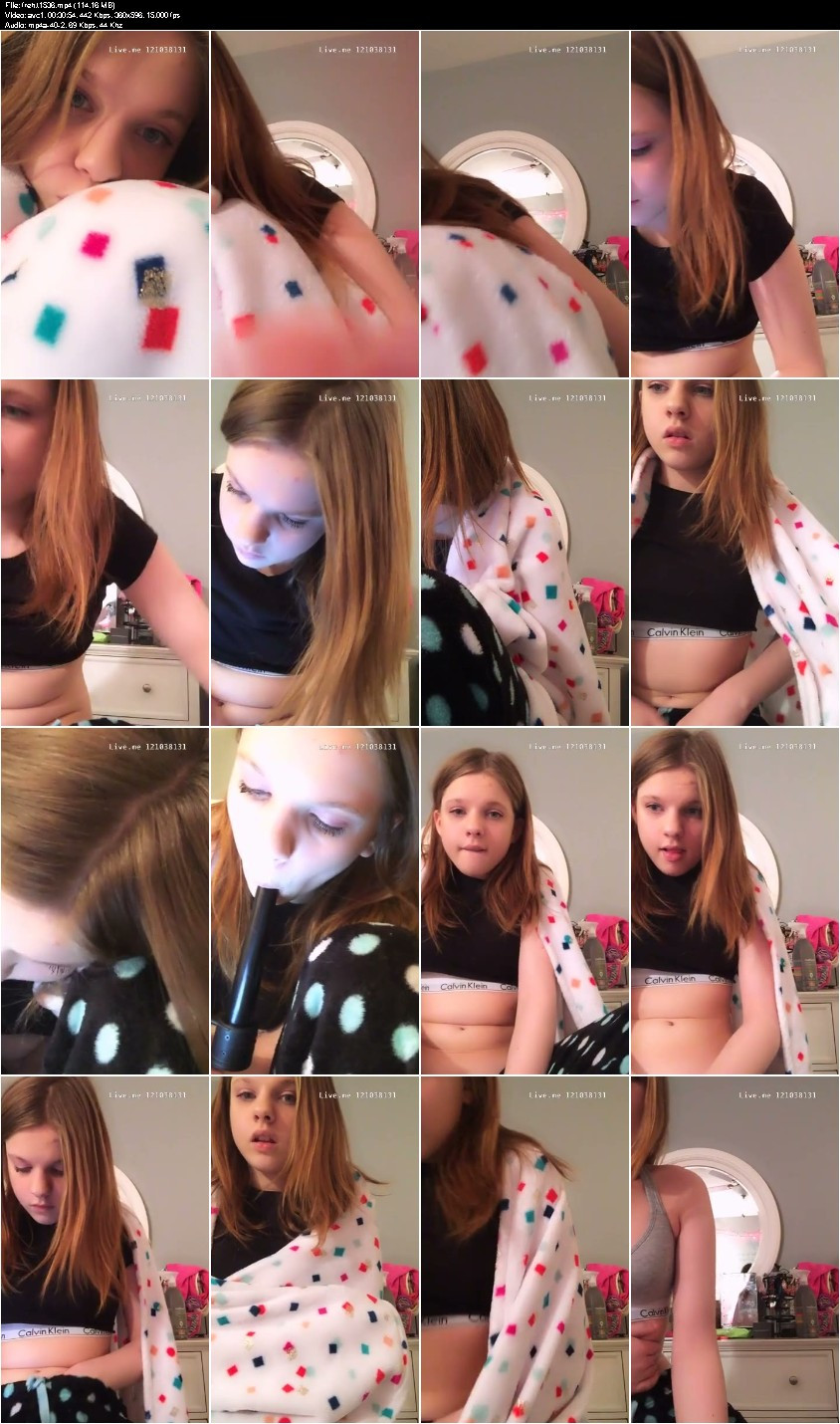 [Image: bn5r4B8AQ7.jpg]