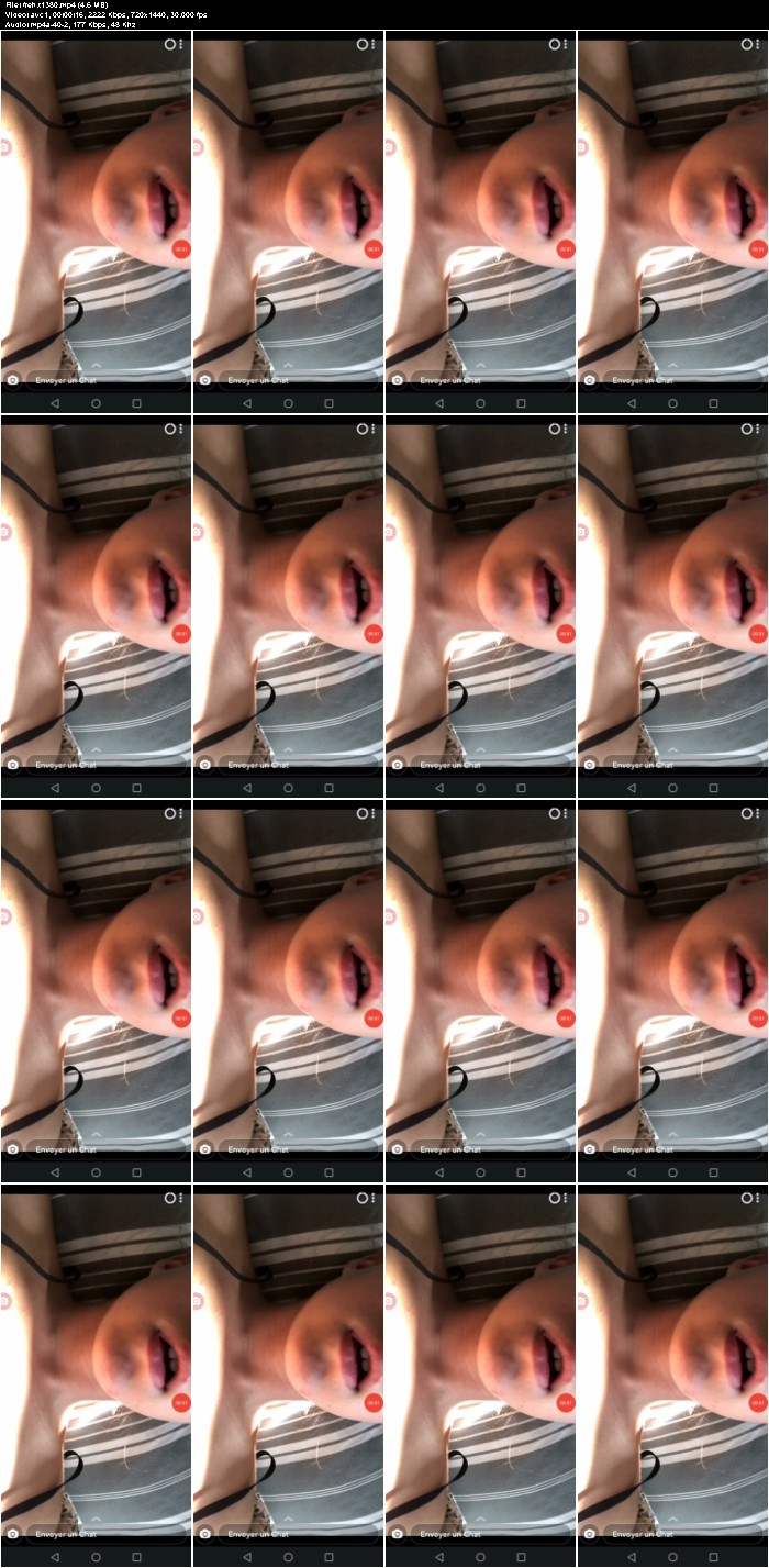 [Image: bn5r4BGRQ7.jpg]