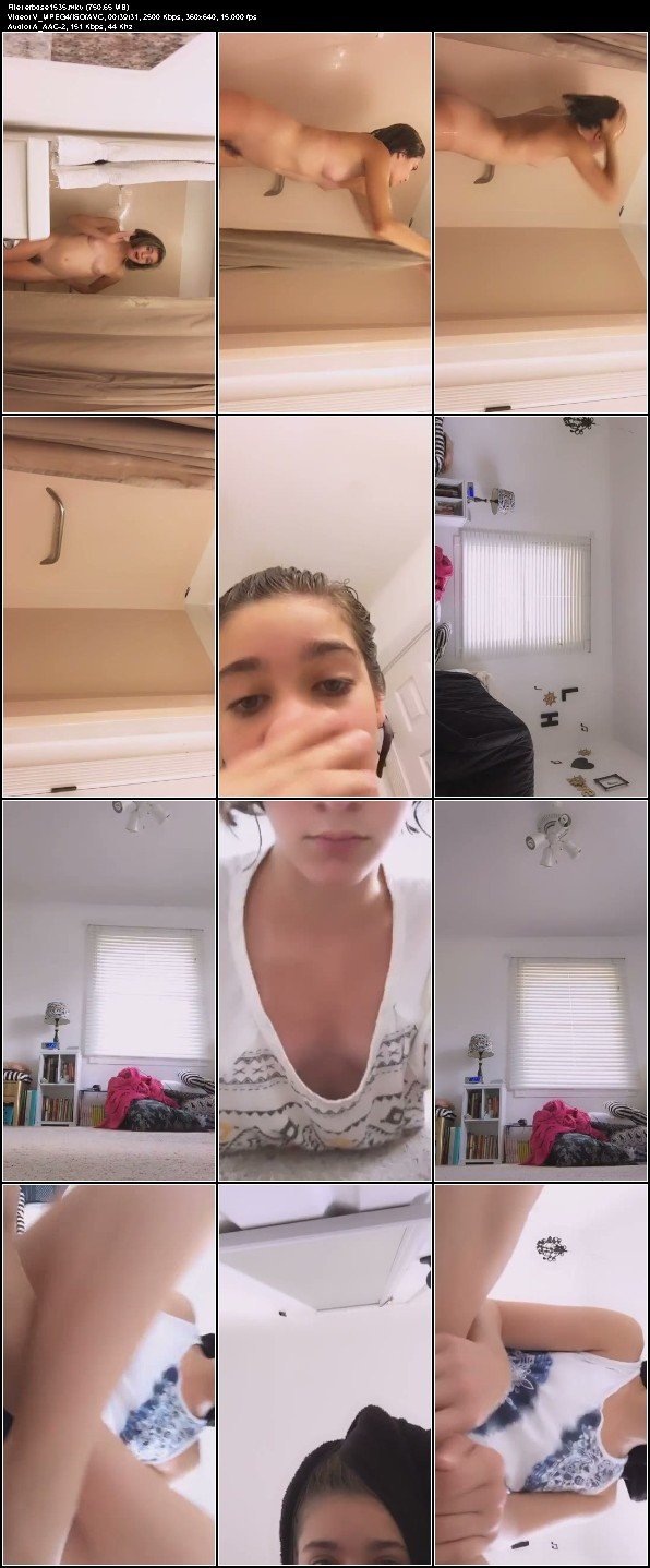 [Image: bn5r4M61Q7.jpg]