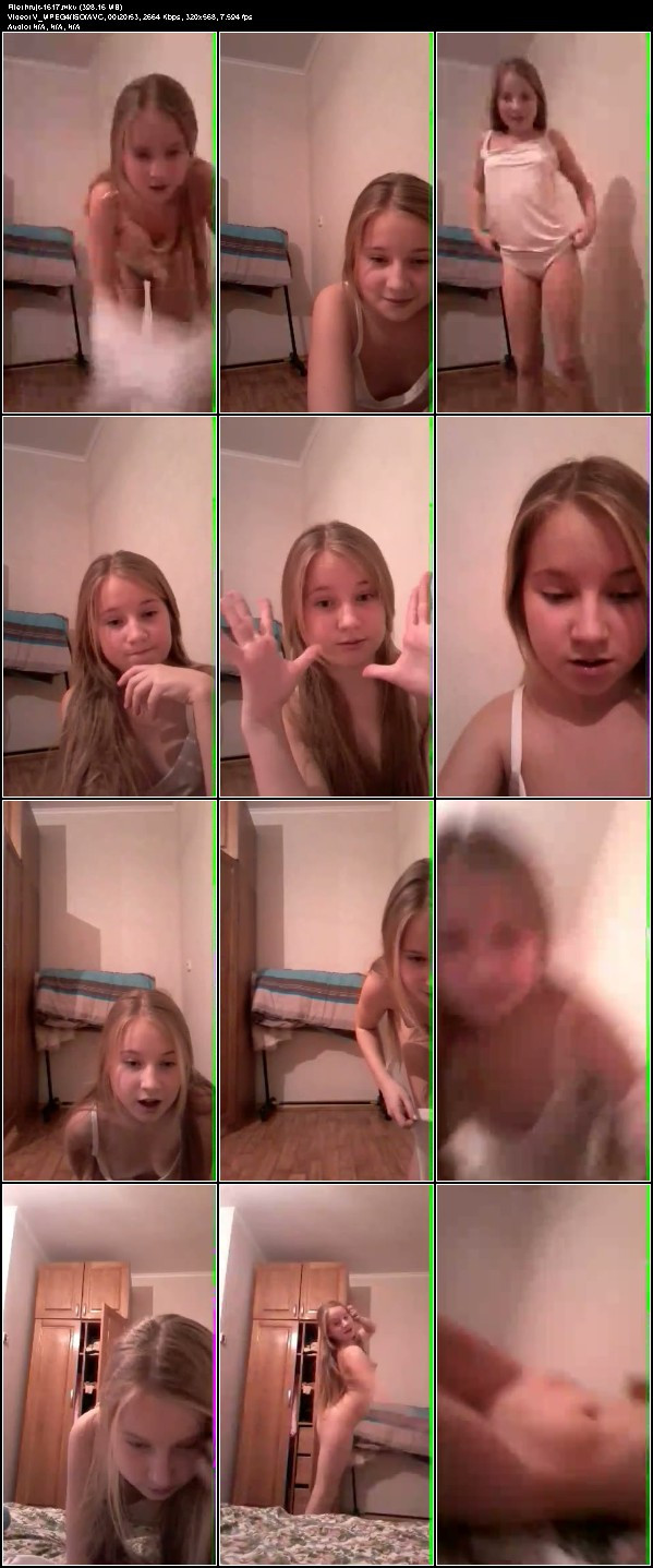 [Image: bn5r4M7GQ7.jpg]