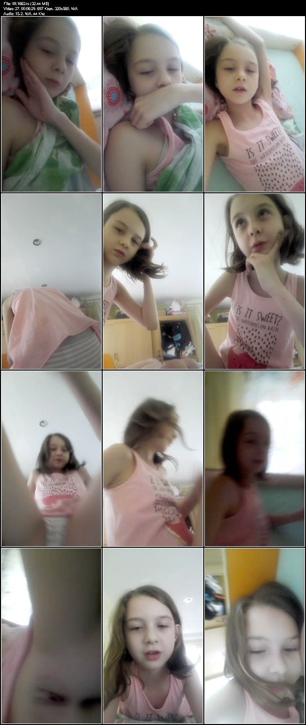 [Image: bn5r4MWRQ7.jpg]