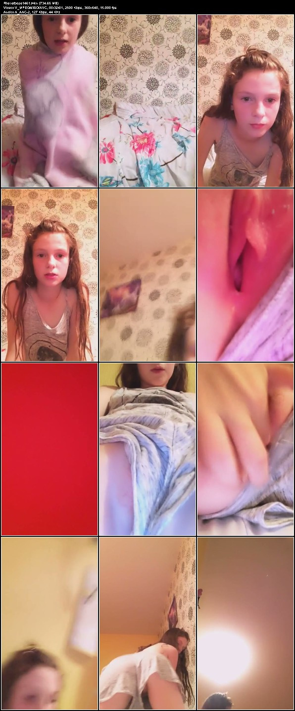 [Image: bn5r4MxkQ7.jpg]