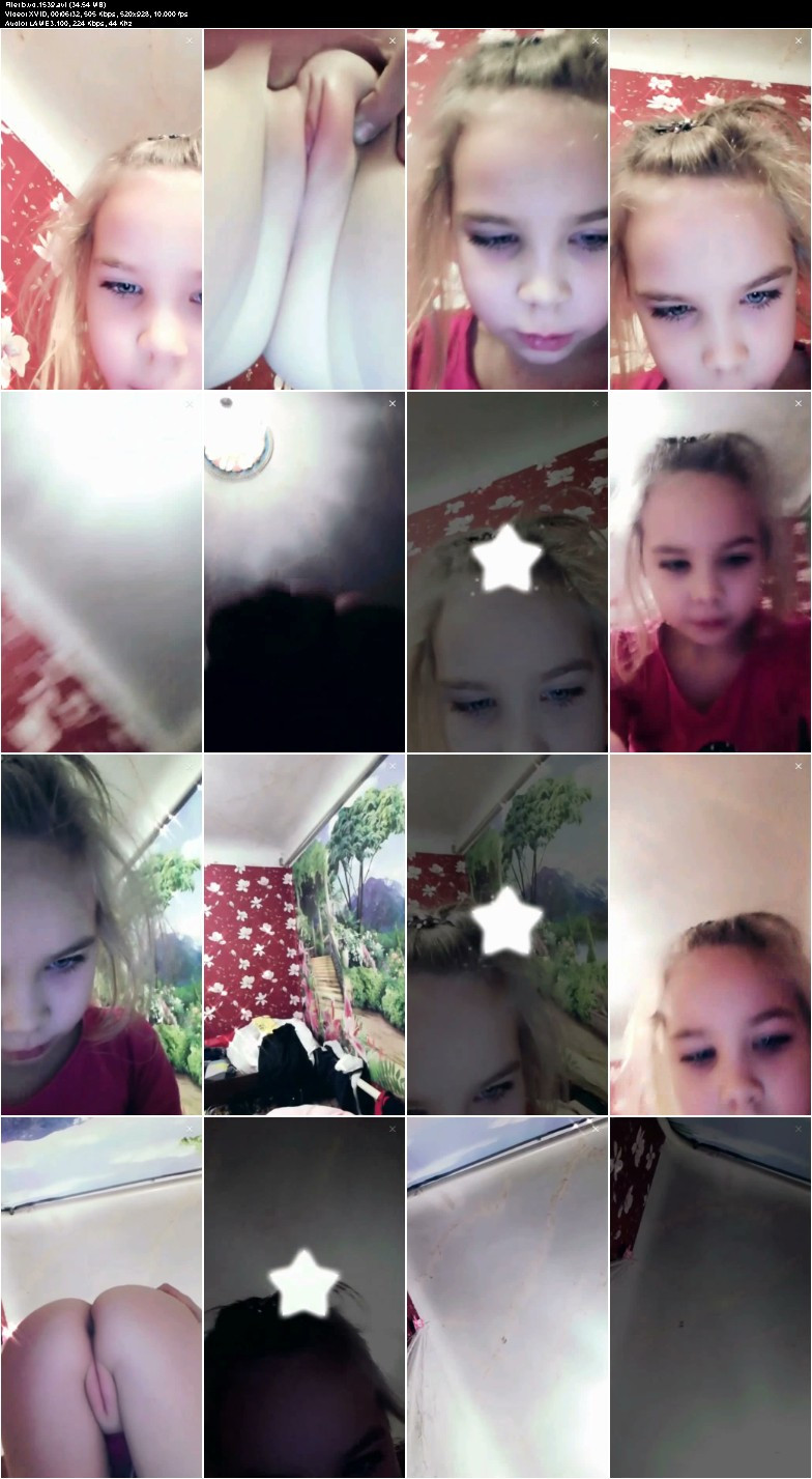 [Image: bn5r4O0GQ7.jpg]