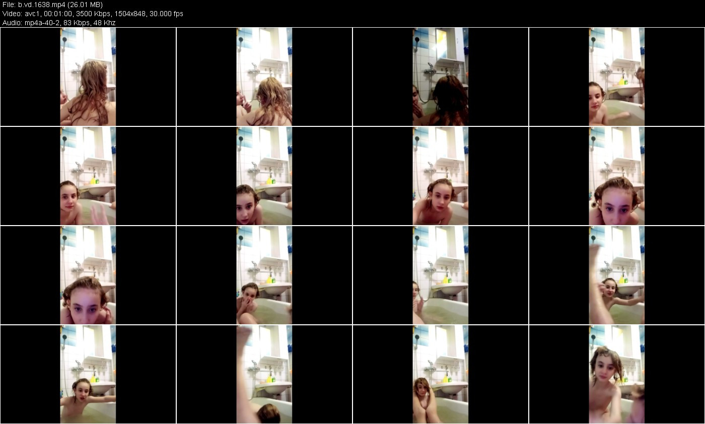 [Image: bn5r4OAkQ7.jpg]