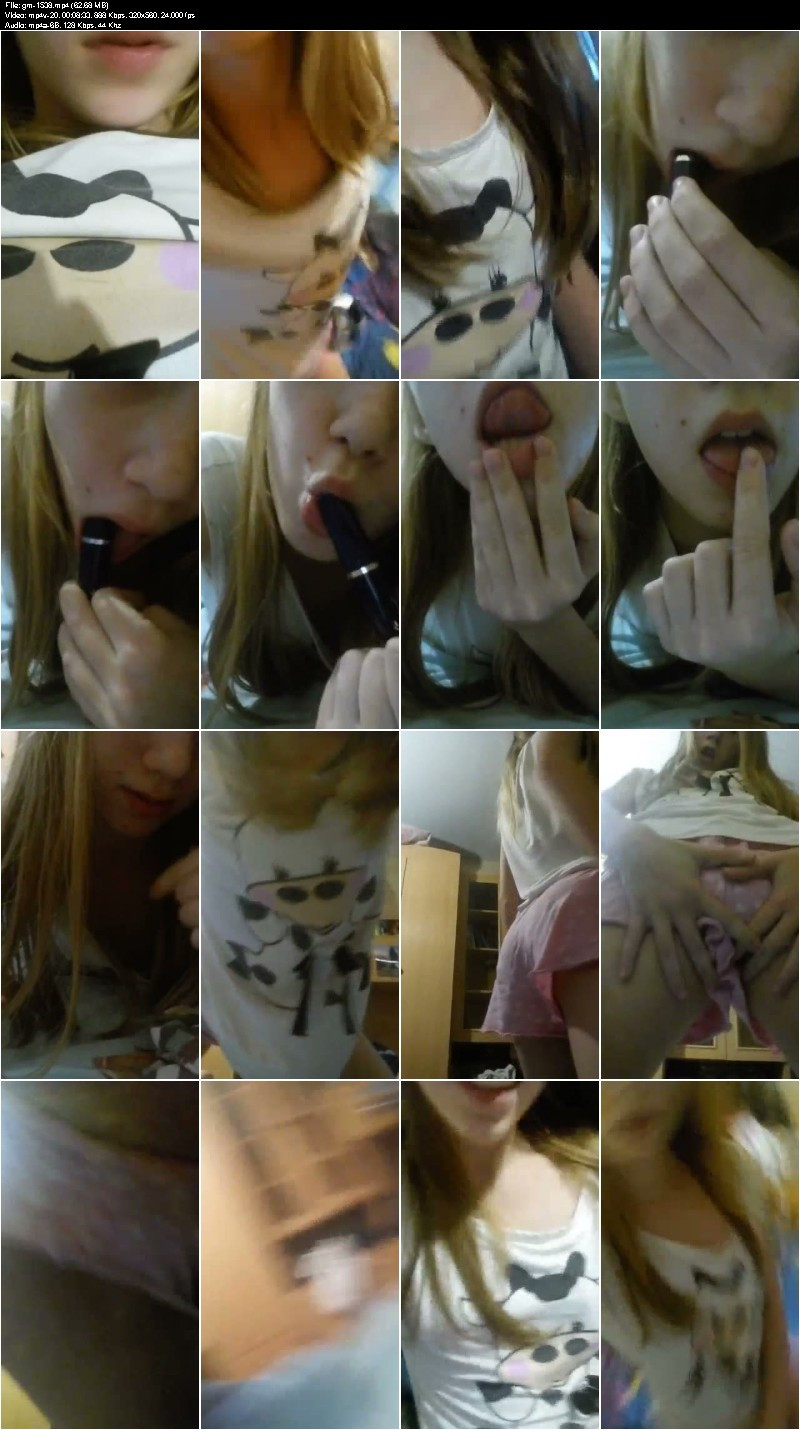 [Image: bn5r4OG1Q7.jpg]