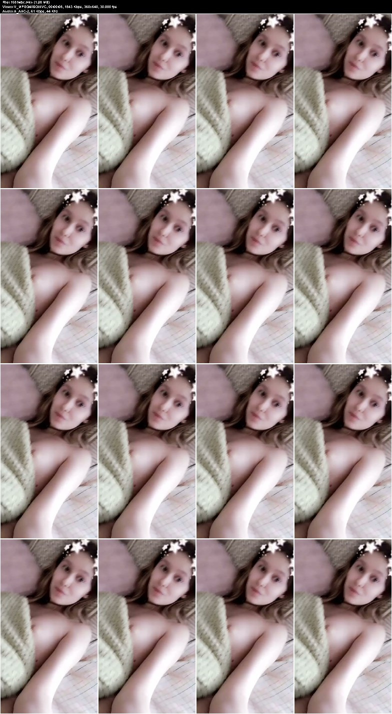 [Image: bn5r4OVgQ7.jpg]