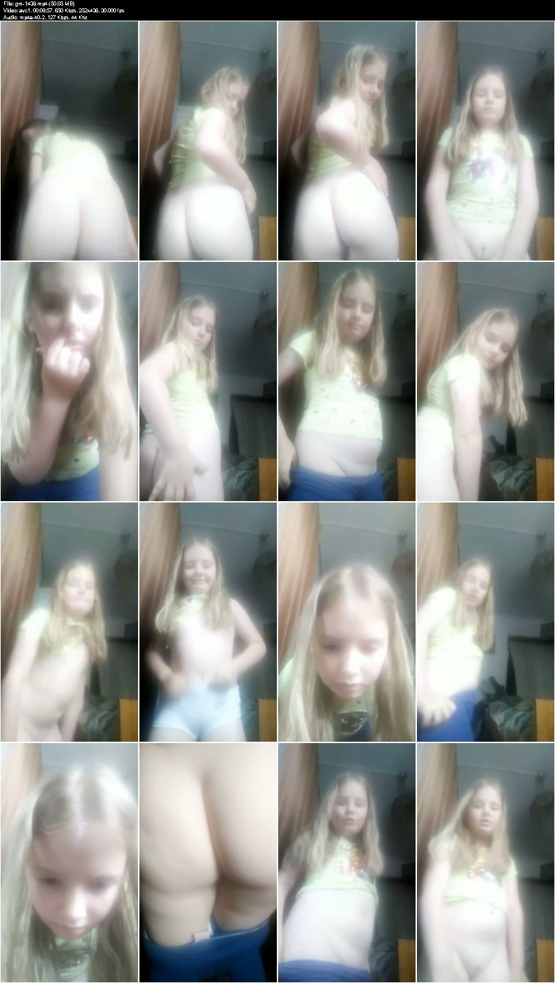 [Image: bn5r4OXgQ7.jpg]