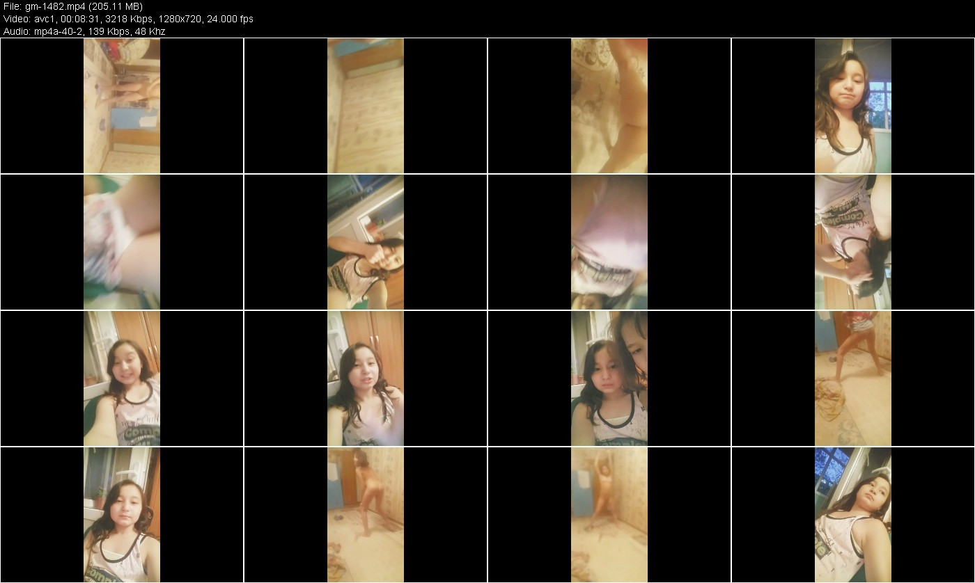 [Image: bn5r4OZgQ7.jpg]