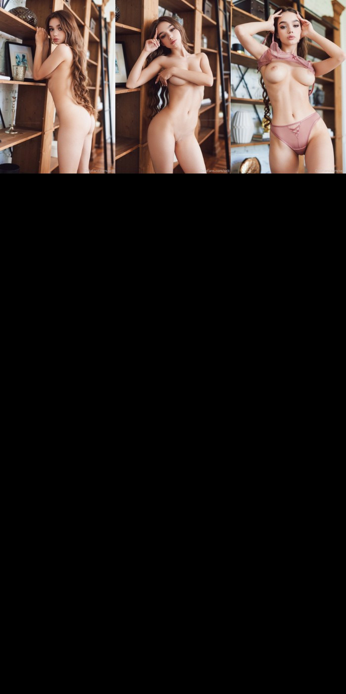 [Image: bn5r4Z7AQ7.jpg]