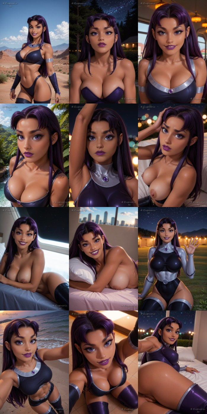 [Image: bn5r4ZWkQ7.jpg]