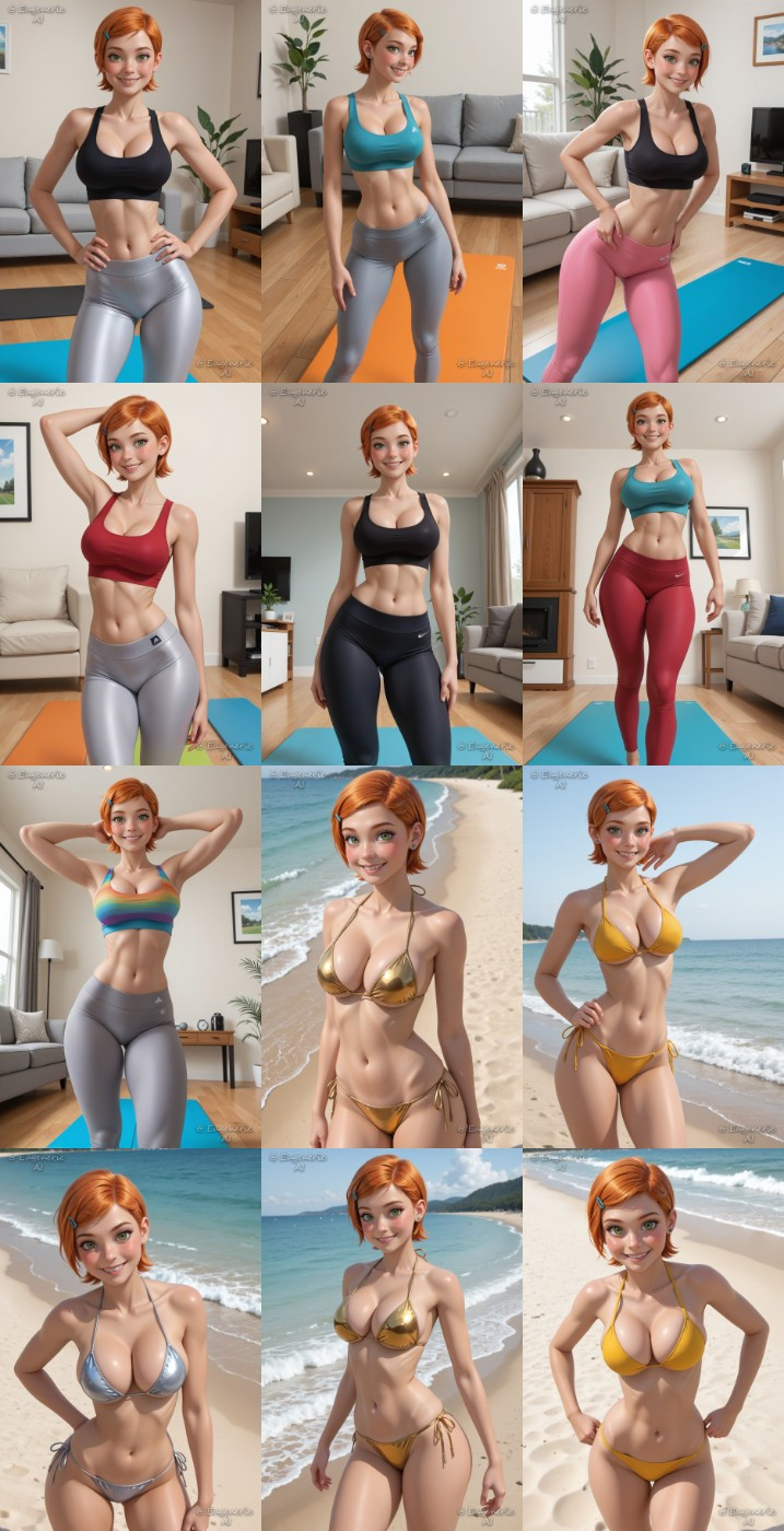 [Image: bn5r4ZngQ7.jpg]