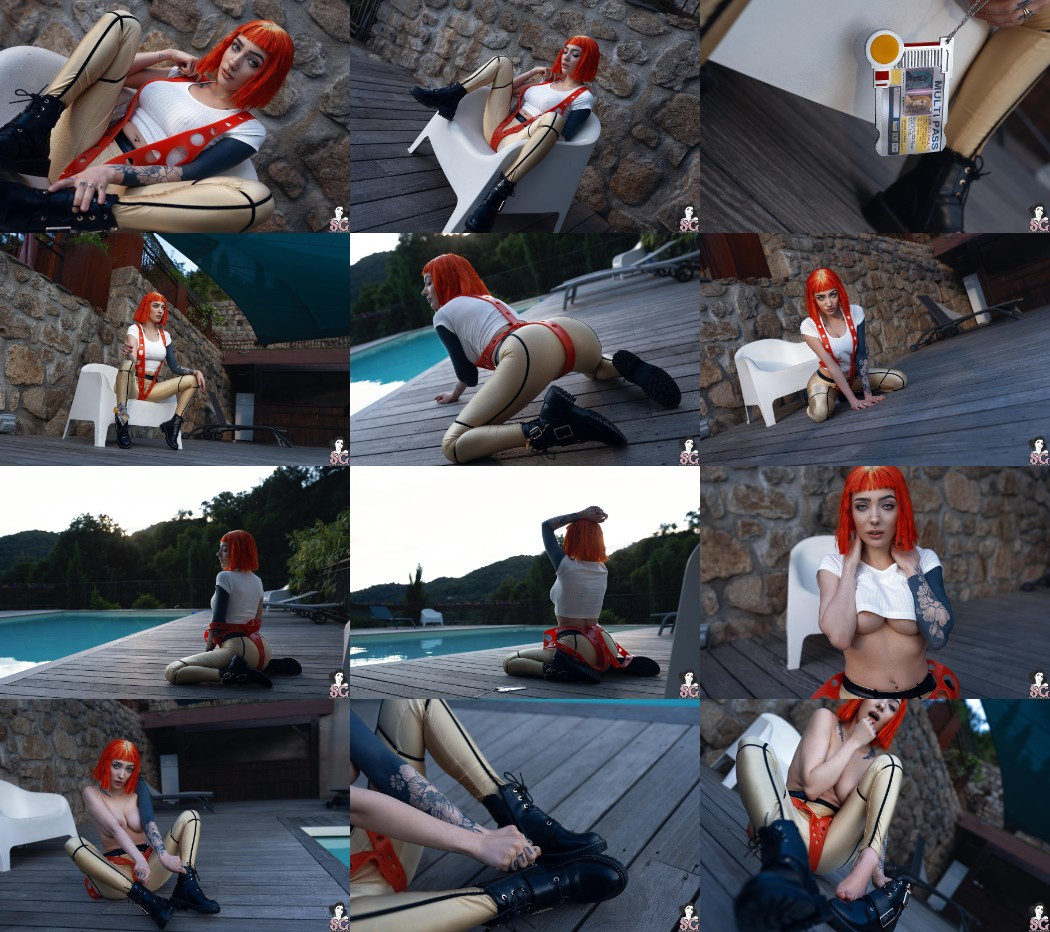 [Image: bn5r4ZqAQ7.jpg]