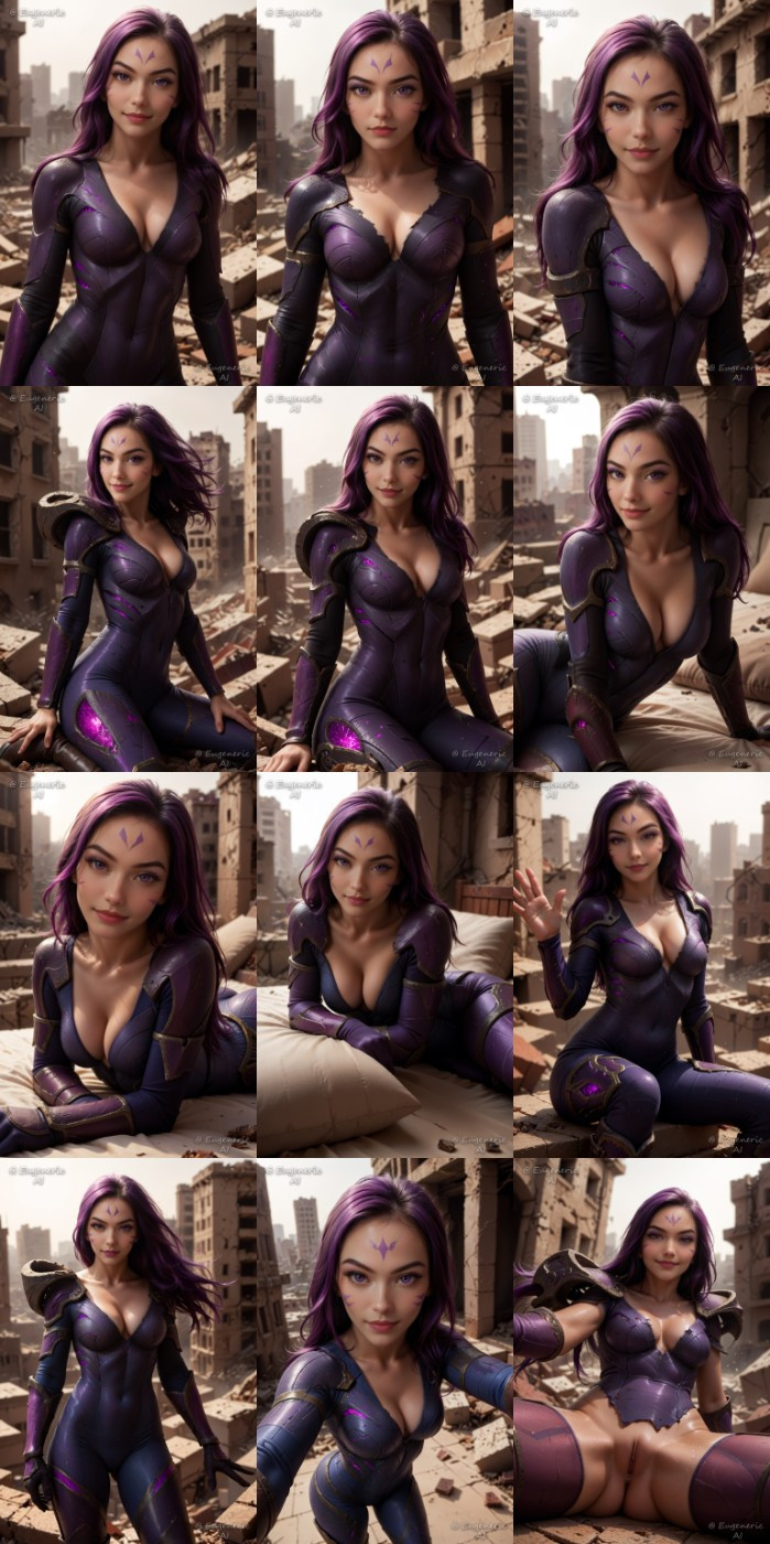 [Image: bn5r4Zv1Q7.jpg]