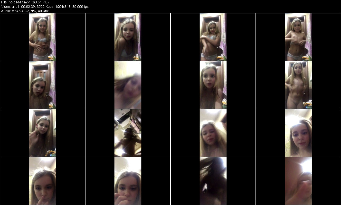 [Image: bn5r4a0RQ7.jpg]