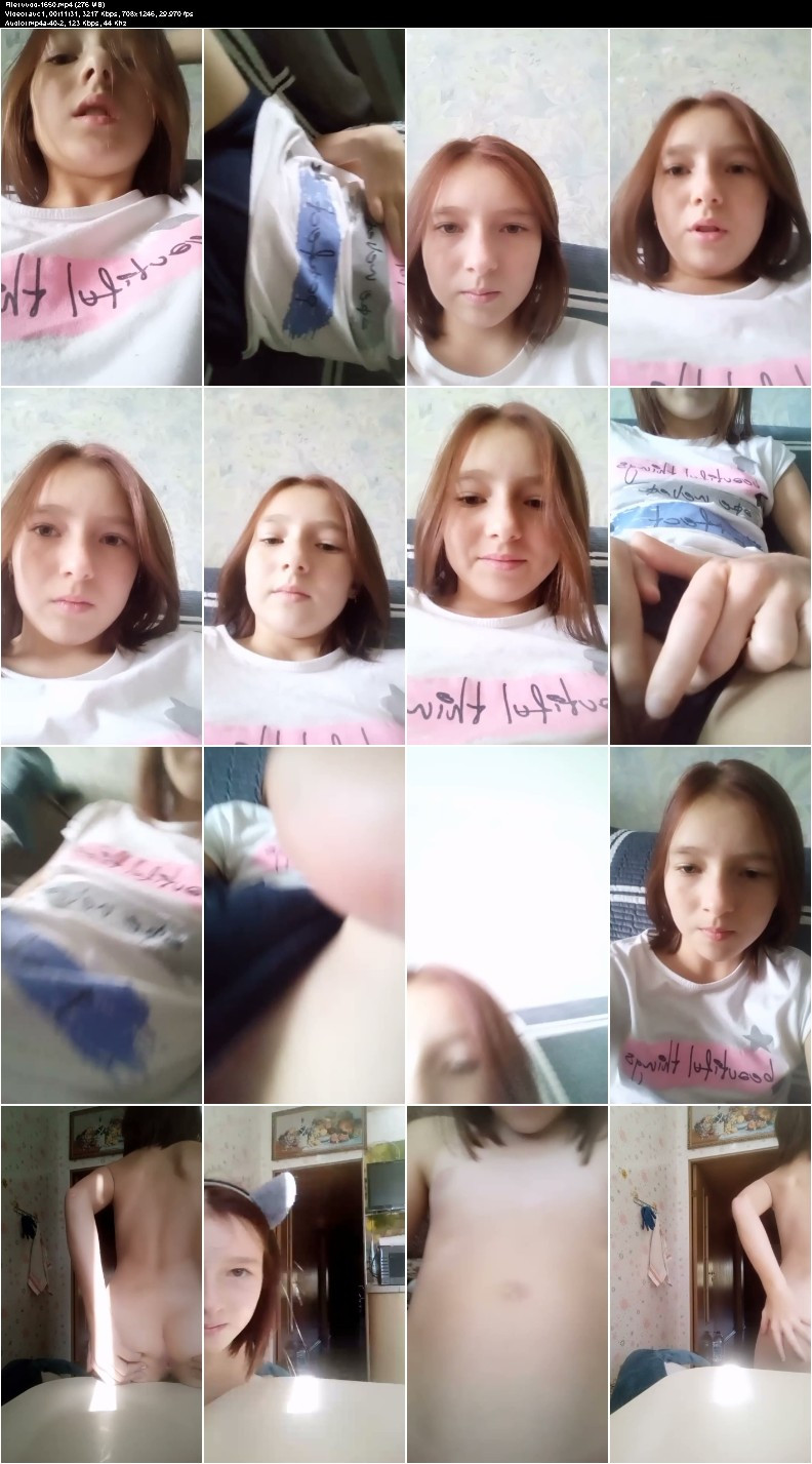 [Image: bn5r4a4qQ7.jpg]