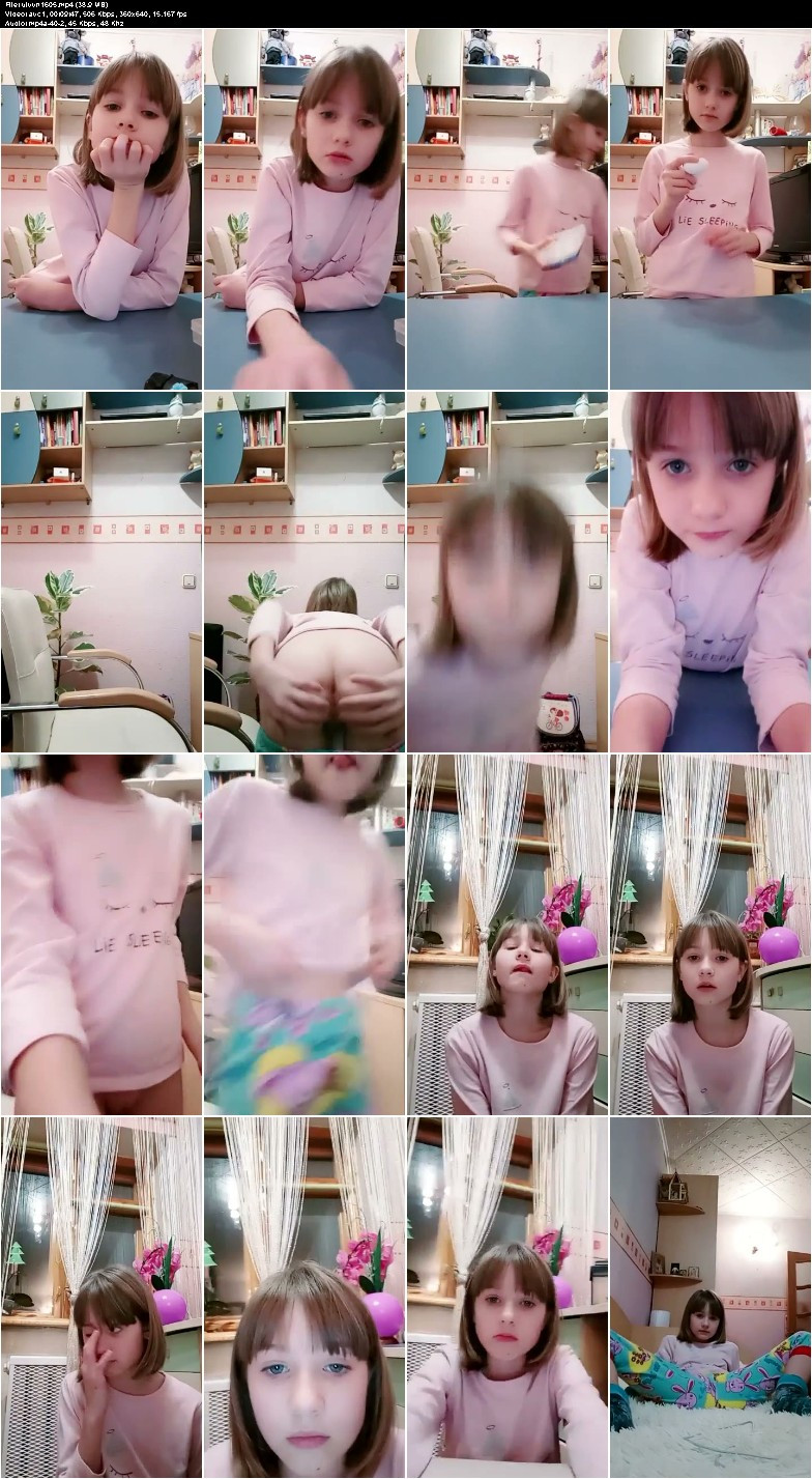 [Image: bn5r4a6kQ7.jpg]