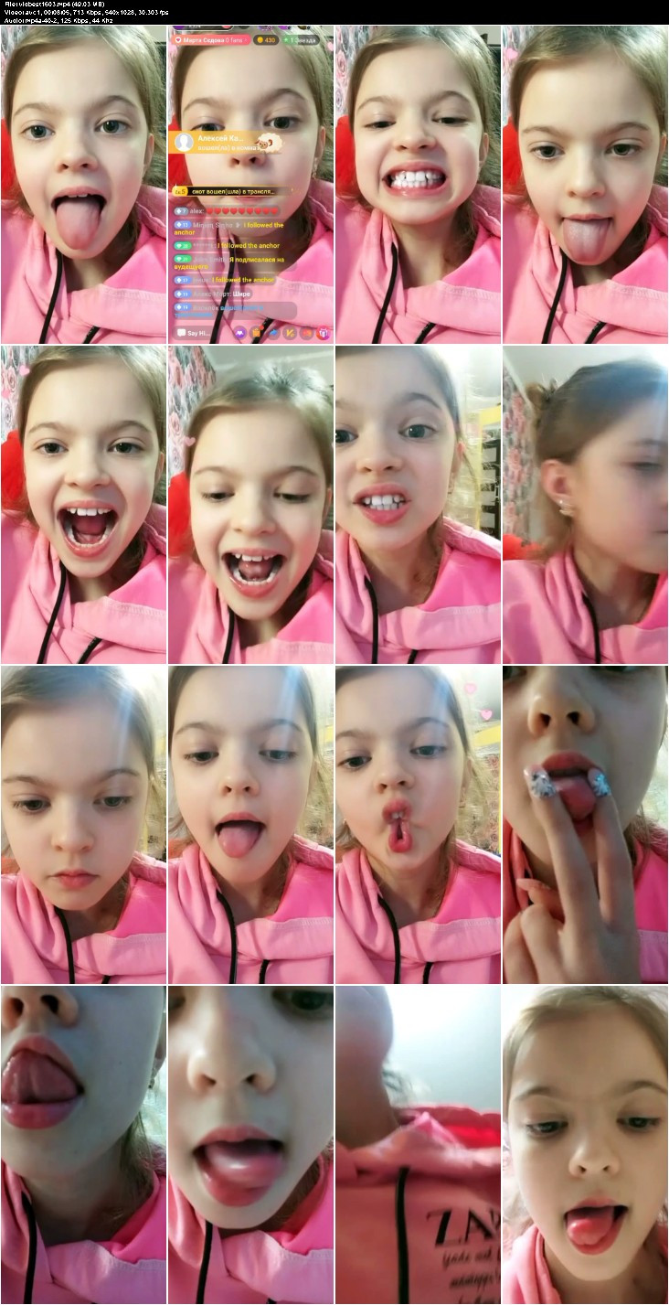 [Image: bn5r4a8OQ7.jpg]