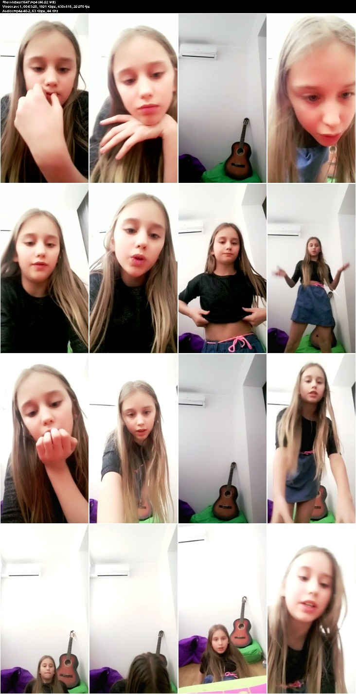 [Image: bn5r4apOQ7.jpg]