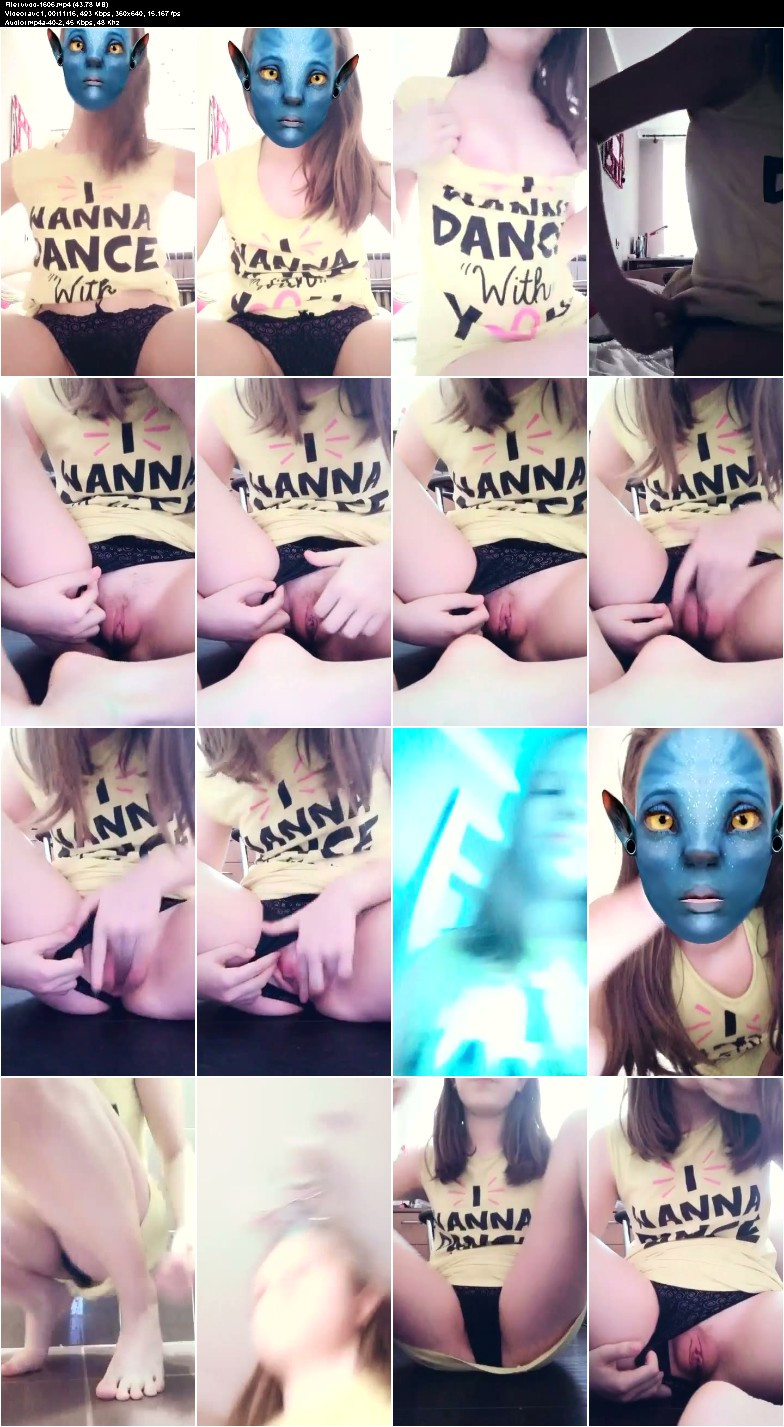 [Image: bn5r4aqqQ7.jpg]