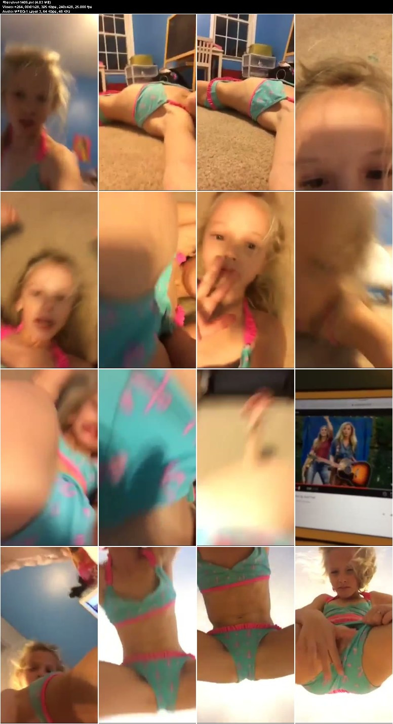 [Image: bn5r4awOQ7.jpg]