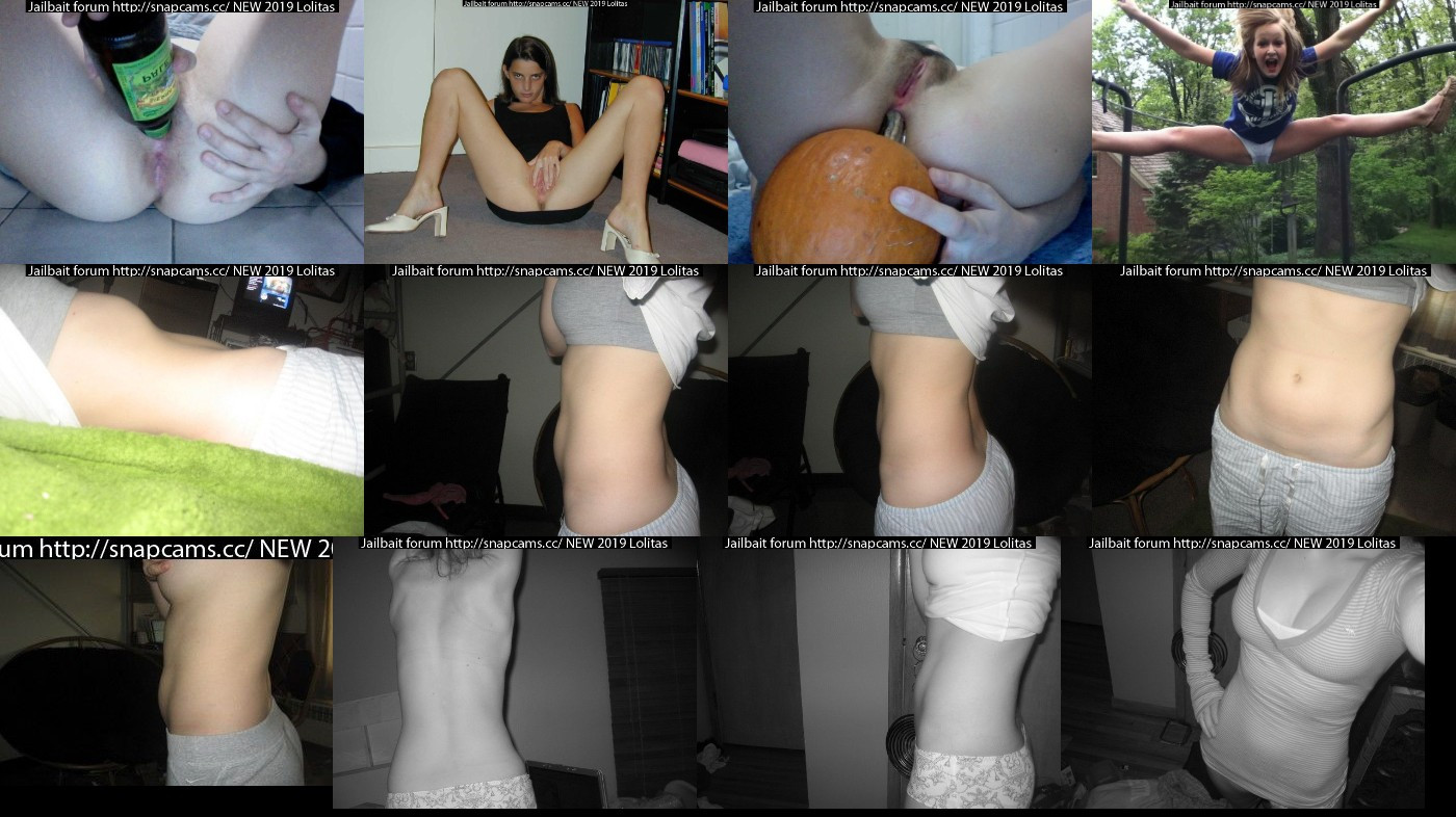 [Image: bn5r4g1qQ7.jpg]