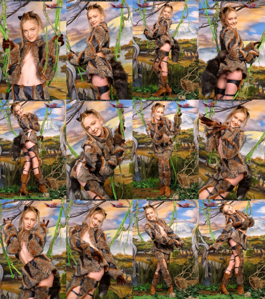 [Image: bn5r4g2eQ7.jpg]