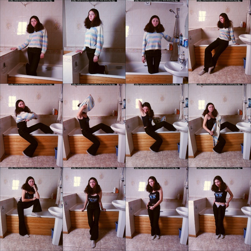 [Image: bn5r4gneQ7.jpg]