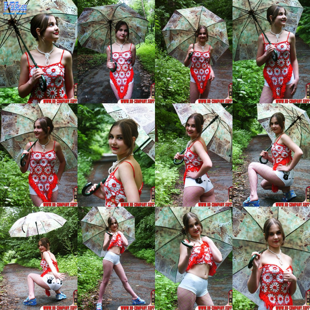 [Image: bn5r4gvqQ7.jpg]