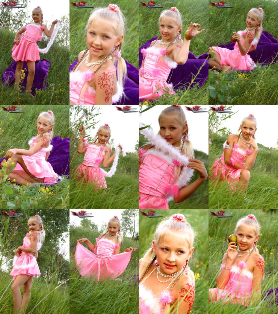 [Image: bn5r4gxpQ7.jpg]