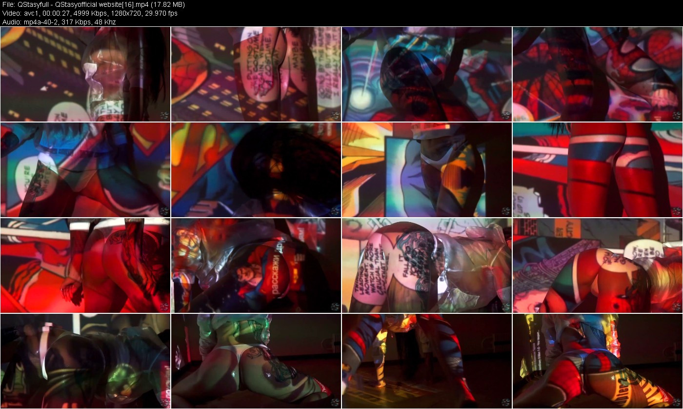 [Image: bn5r4j7pQ7.jpg]