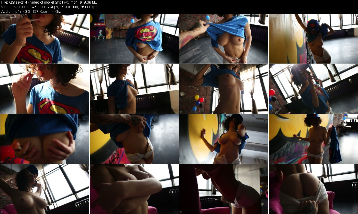 [Image: bn5r4jN1Q7.jpg]