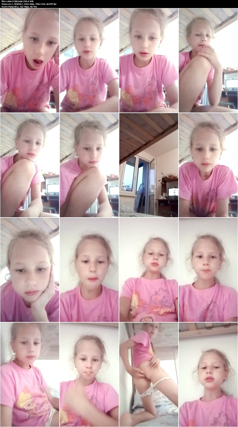 [Image: bn5r4m2kQ7.jpg]