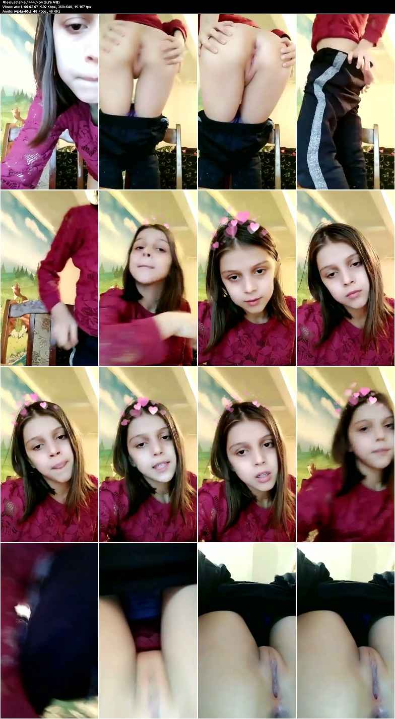 [Image: bn5r4m6qQ7.jpg]