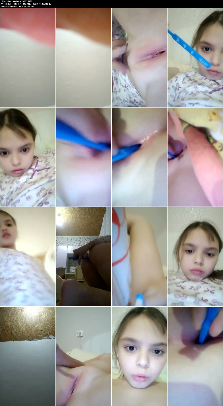 [Image: bn5r4mE1Q7.jpg]