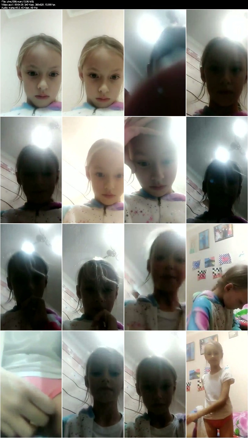 [Image: bn5r4mGrQ7.jpg]