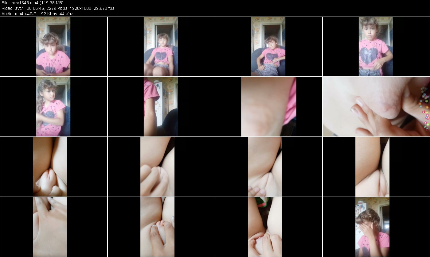 [Image: bn5r4mJeQ7.jpg]