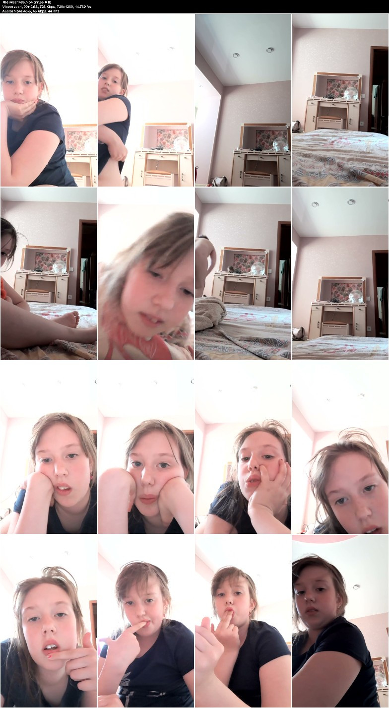 [Image: bn5r4mLeQ7.jpg]