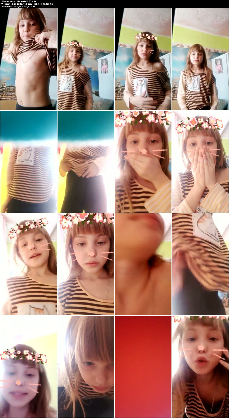 [Image: bn5r4mMOQ7.jpg]