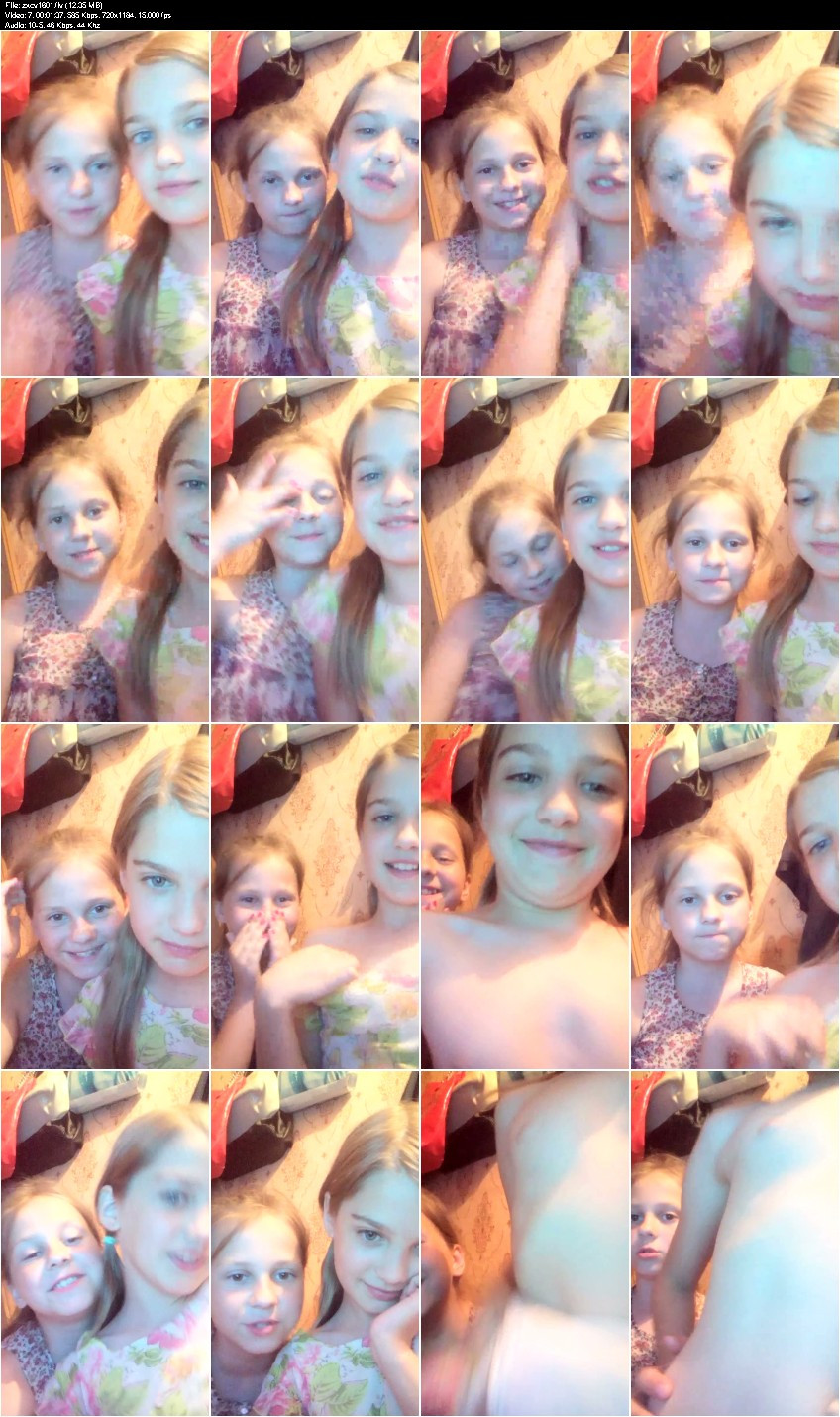 [Image: bn5r4mgeQ7.jpg]