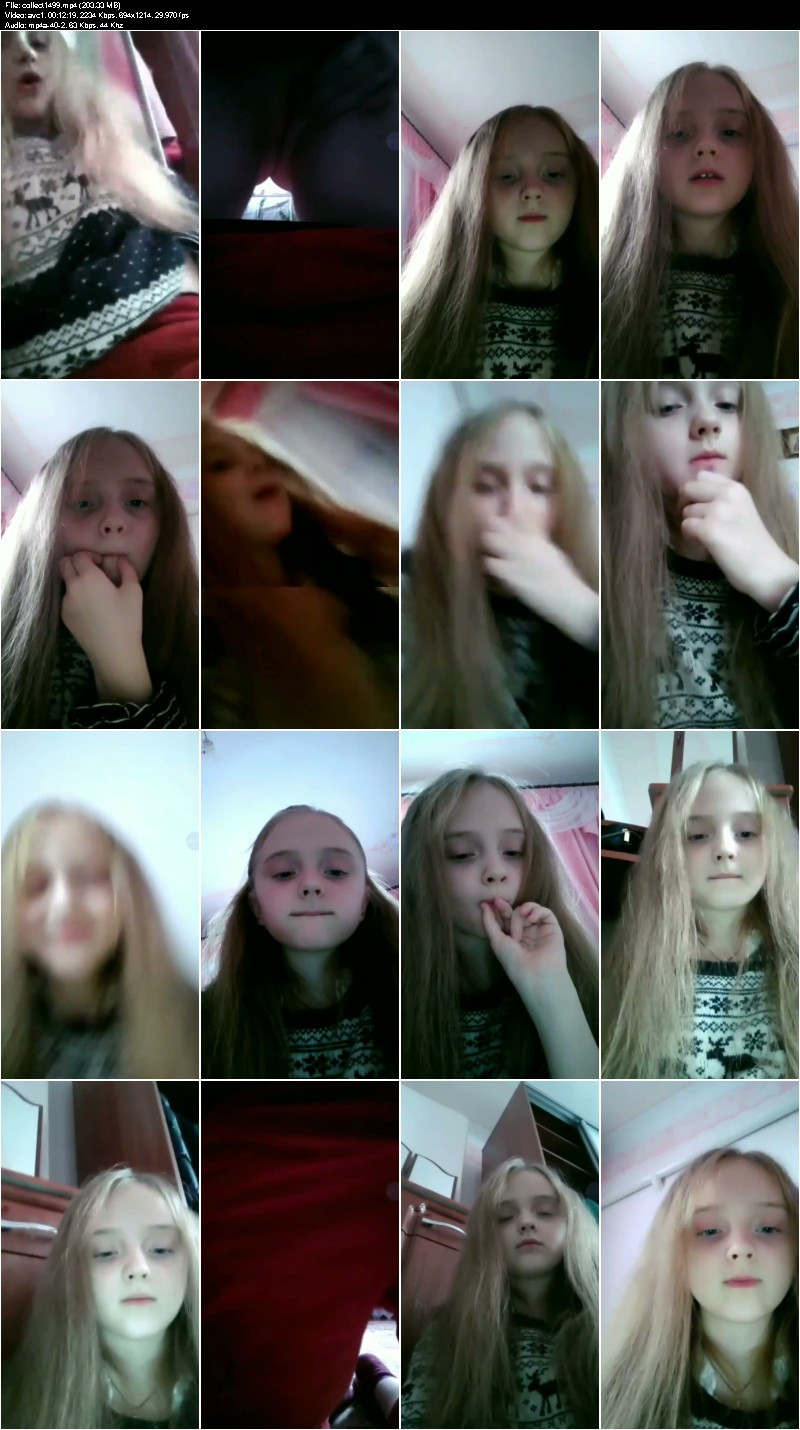 [Image: bn5r4mmgQ7.jpg]