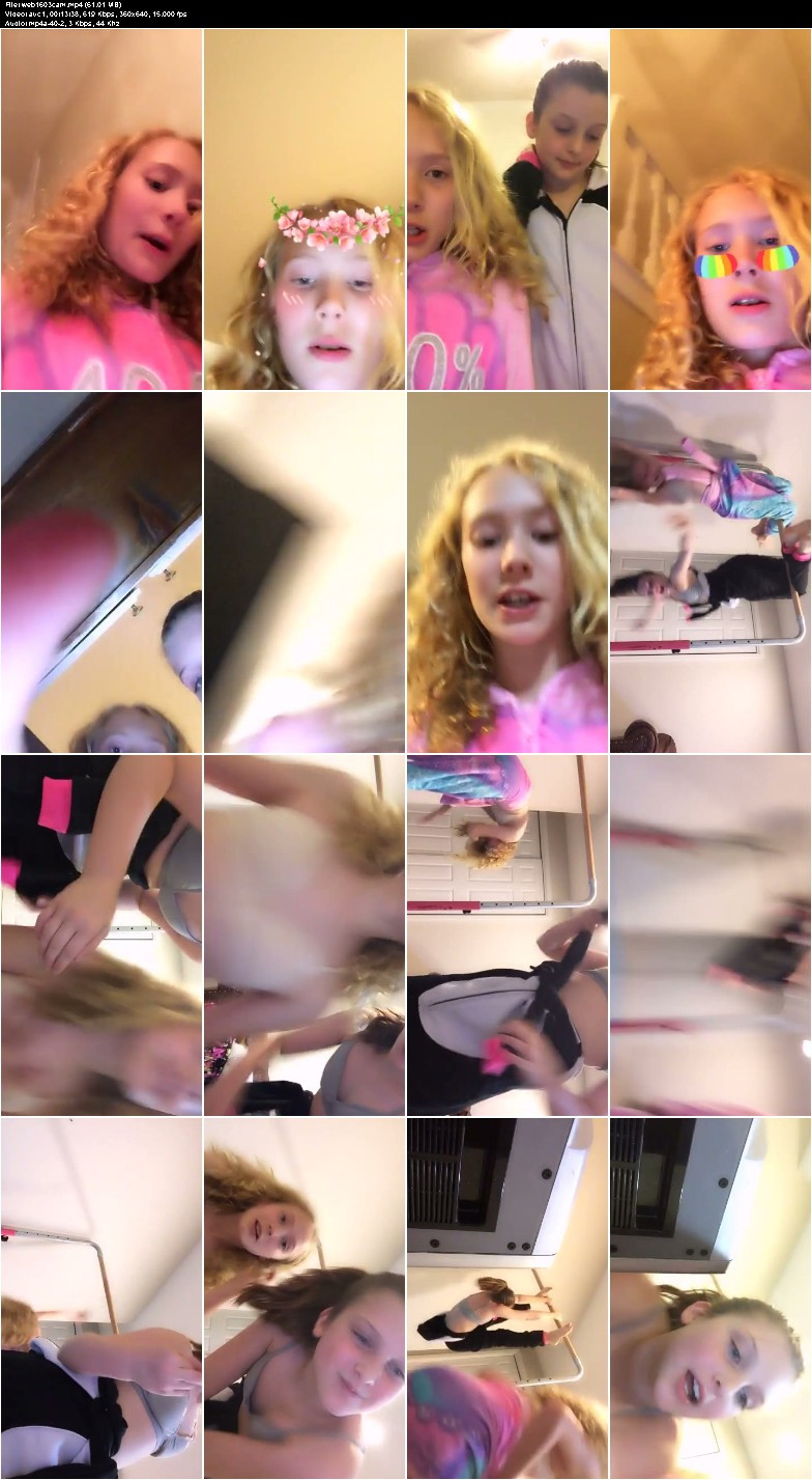 [Image: bn5r4mvgQ7.jpg]