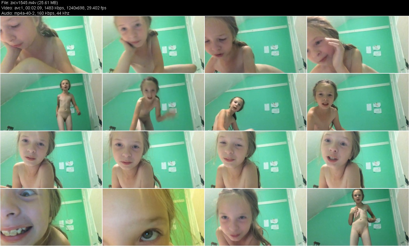 [Image: bn5r4mwAQ7.jpg]