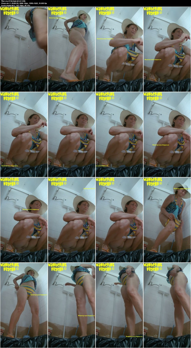 [Image: bn5r4pPAQ7.jpg]