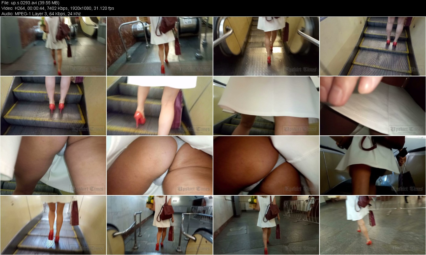 [Image: bn5r4pVpQ7.jpg]