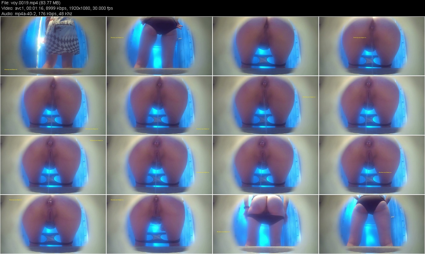 [Image: bn5r4pZpQ7.jpg]